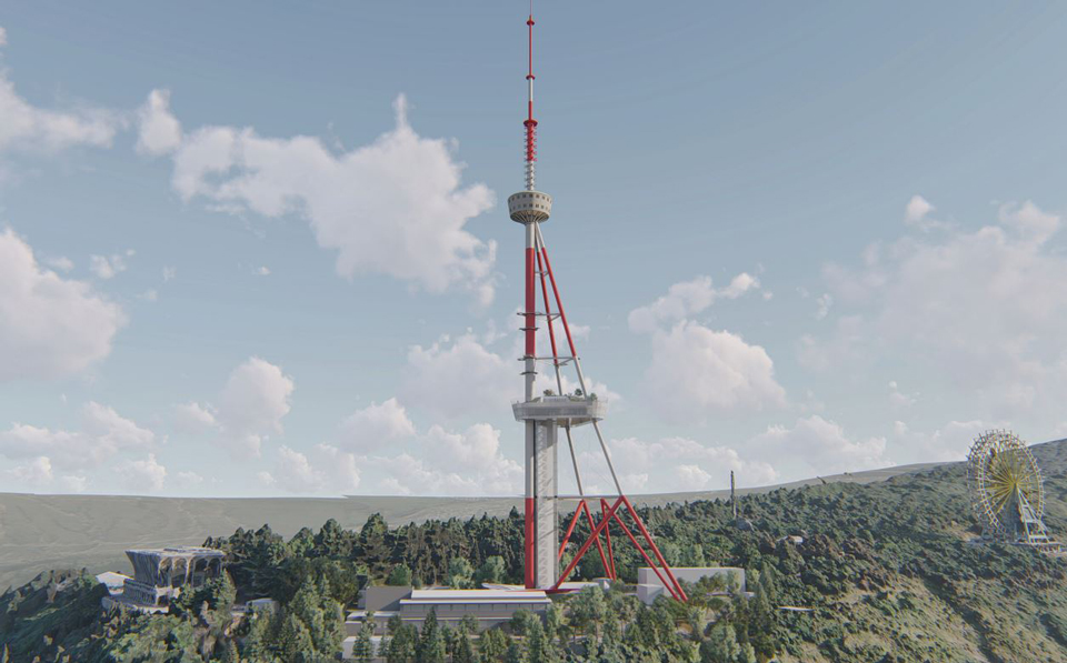 Останкинская башня в москве. Телевышка в киеве. Киевская телебашня. В системе телевизионная башня носителем информации является. Под носителем информации понимают.