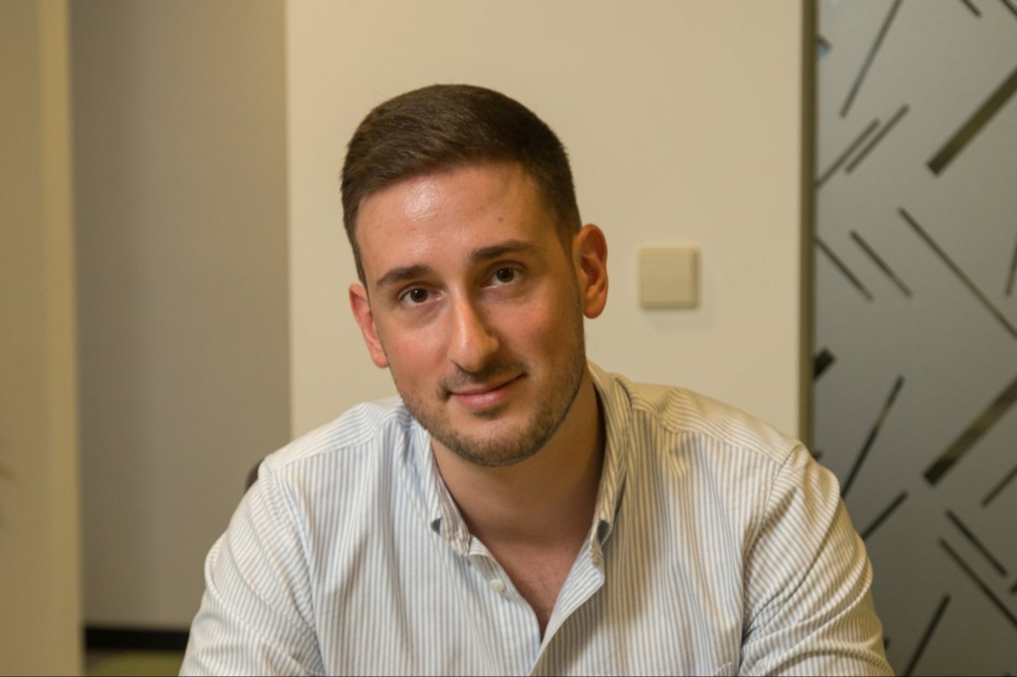 Skincare Startup Wewell Attracted Investment from Zero Gravity Capital ...