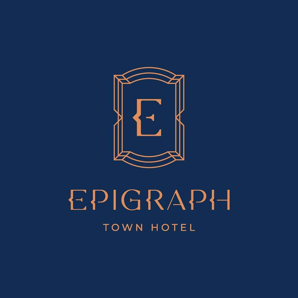 Epigraph Town Hotel to Open in Tbilisi Business CBW