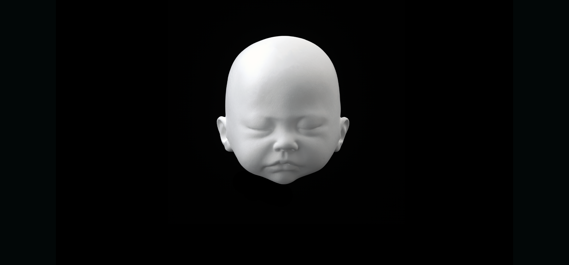 The Multi-Dimensional World of BIIMO: Exploring Technology, Art, and ...