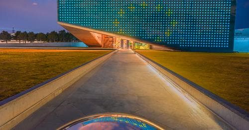 BANKING VERTR GE visual data 2