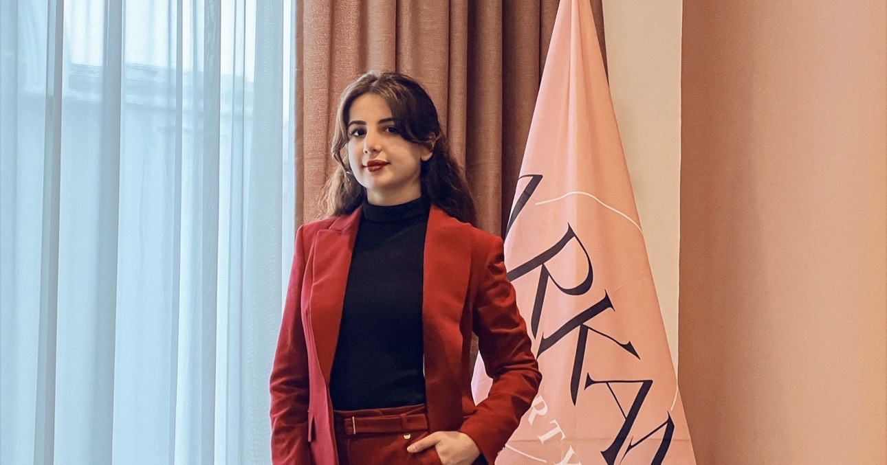 Tourism Meets Investment: Arkan Property’s Perspective