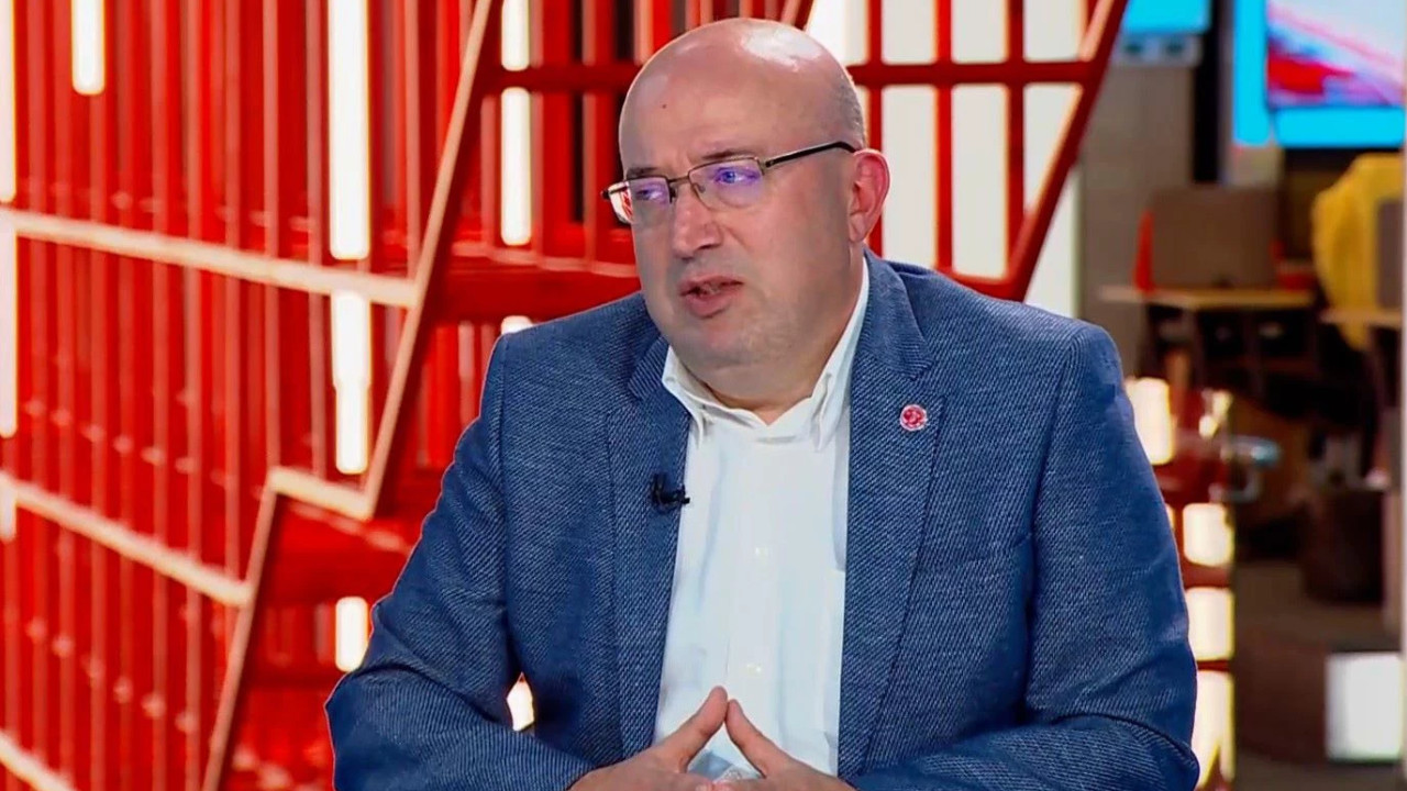 Georgian Government Approves Draft Amendments to the Law on Vine and Wine