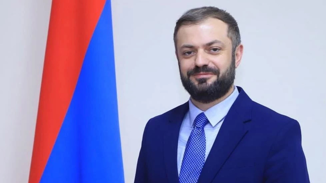 Armenia Sees Fuel Price Drop as Azerbaijani Oil Products Enter Market