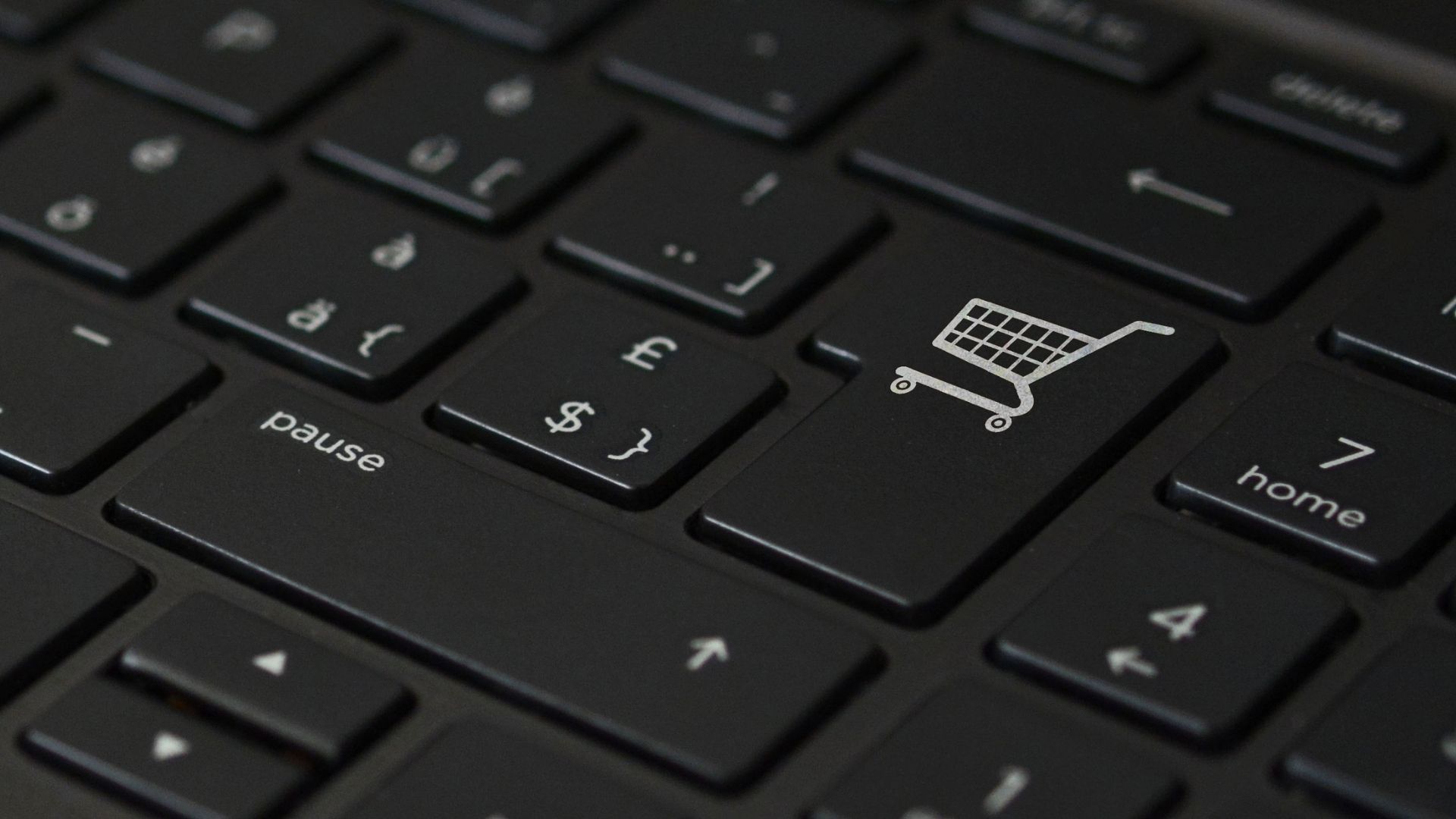 Georgia’s E-Commerce Market to Reach GEL 10.7bn by 2030 — Galt & Taggart Forecast