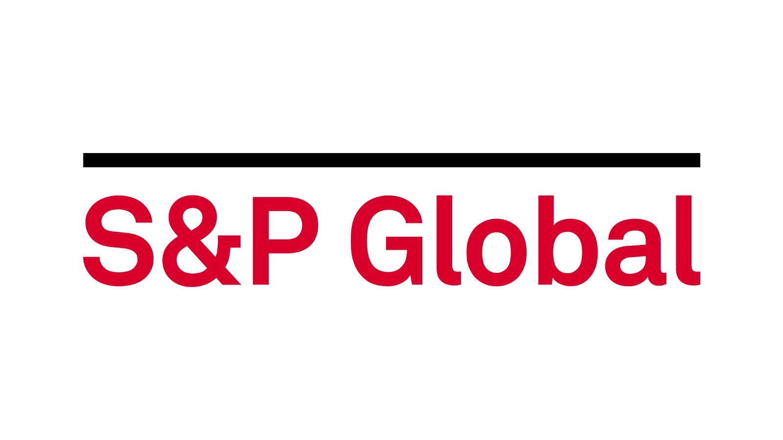 S&P Global Ratings has affirmed Georgia’s sovereign credit rating at ‘BB’ and maintained a Stable outlook.