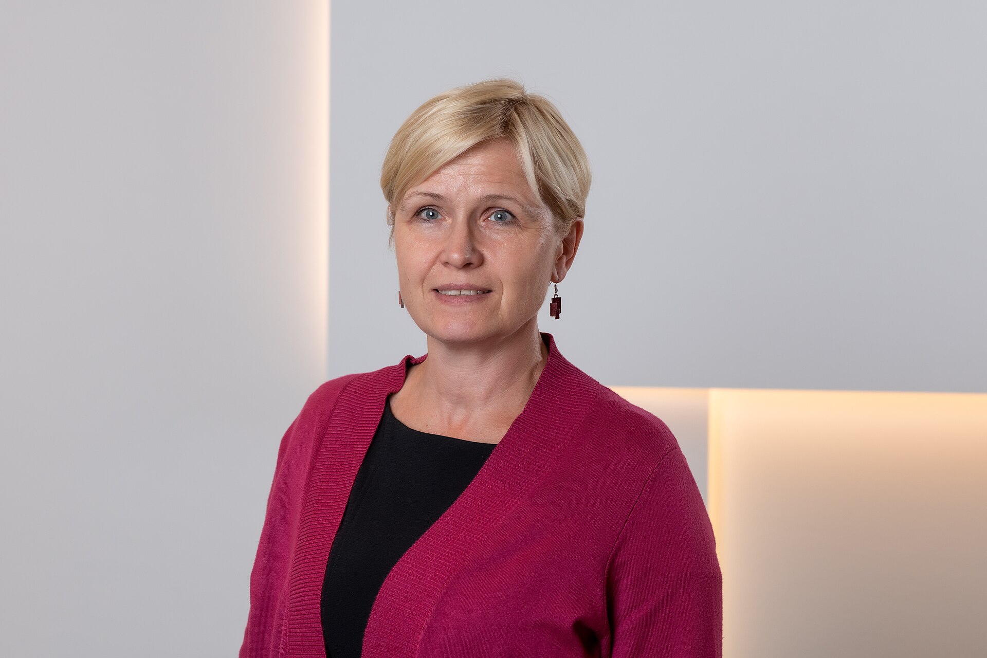 Estonia Withdraws its Ambassador from Georgia to Armenia