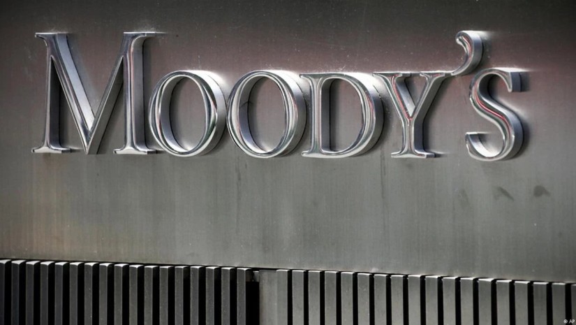 Moody’s Upgrades the Outlook on Georgia’s Banking System from Negative to Stable