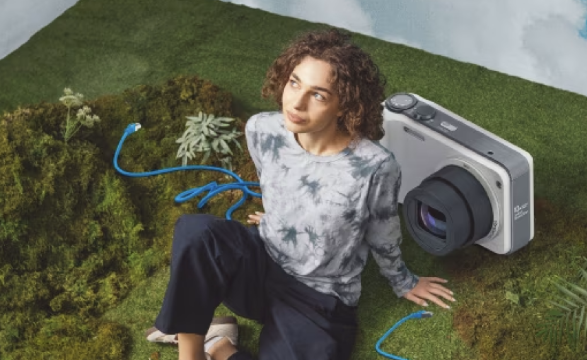 TBC Campus Opens Applications for Technology and Data Courses