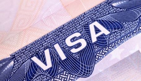 Hungary to Stop Issuing New Work Visas to Citizens of Georgia and Armenia