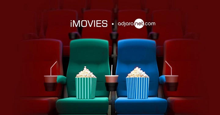 imovies.cc