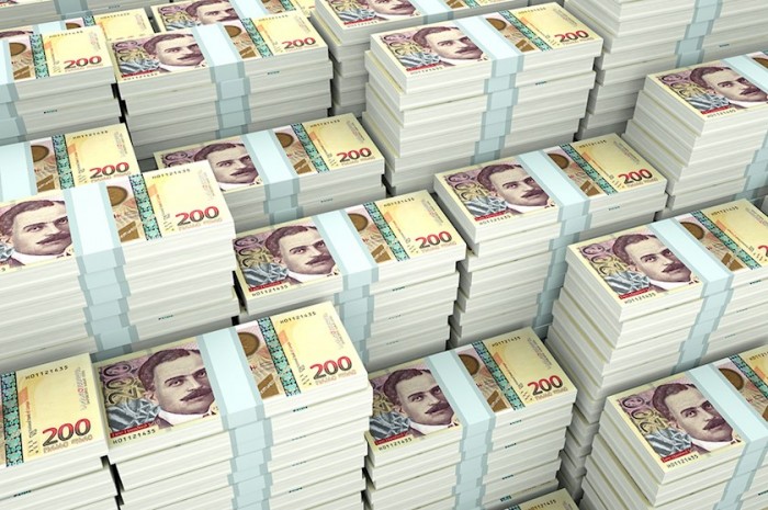 Hökumət bu şəxslərə 2000 lari verəcək