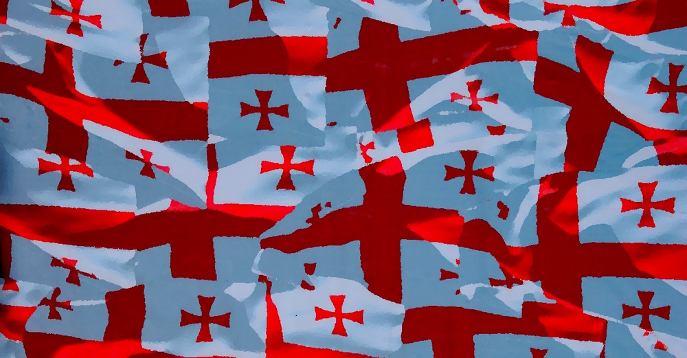 Celebrates 102th Independence Day Culture CBW