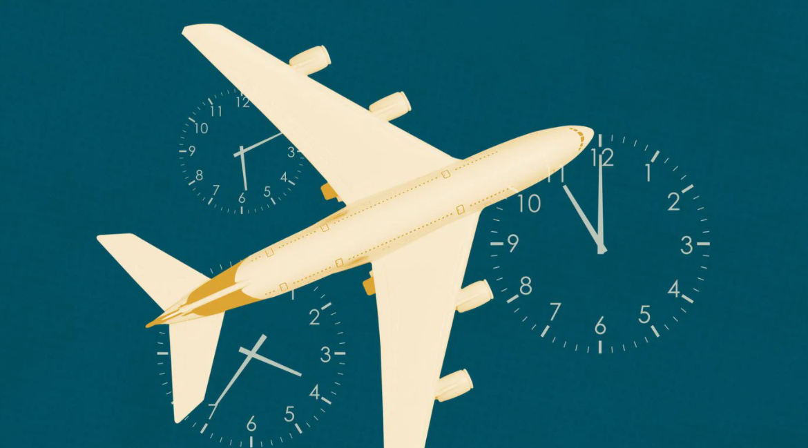 Ten Cities, where will Restore Regular Direct Flights Economy