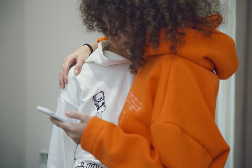 New Sportswear Brand Stainless Appears on Market Business CBW