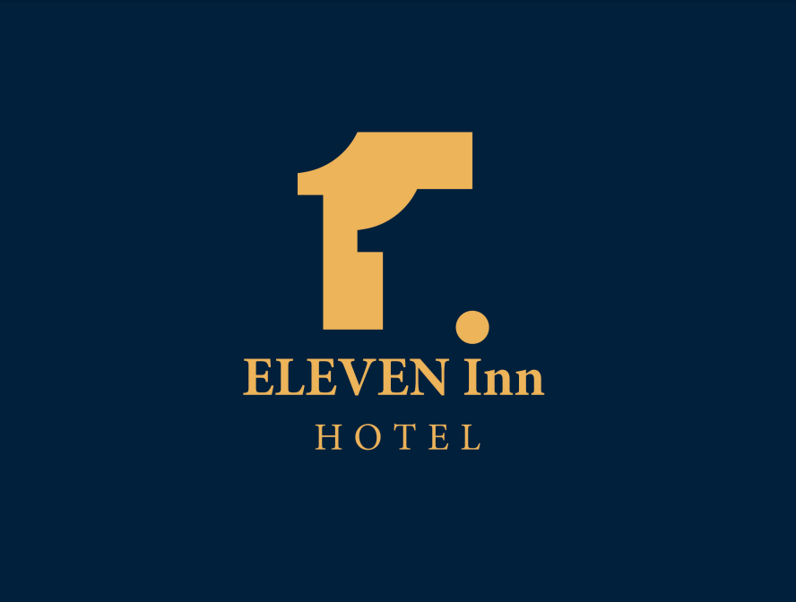 Eleven Inn Tbilisi