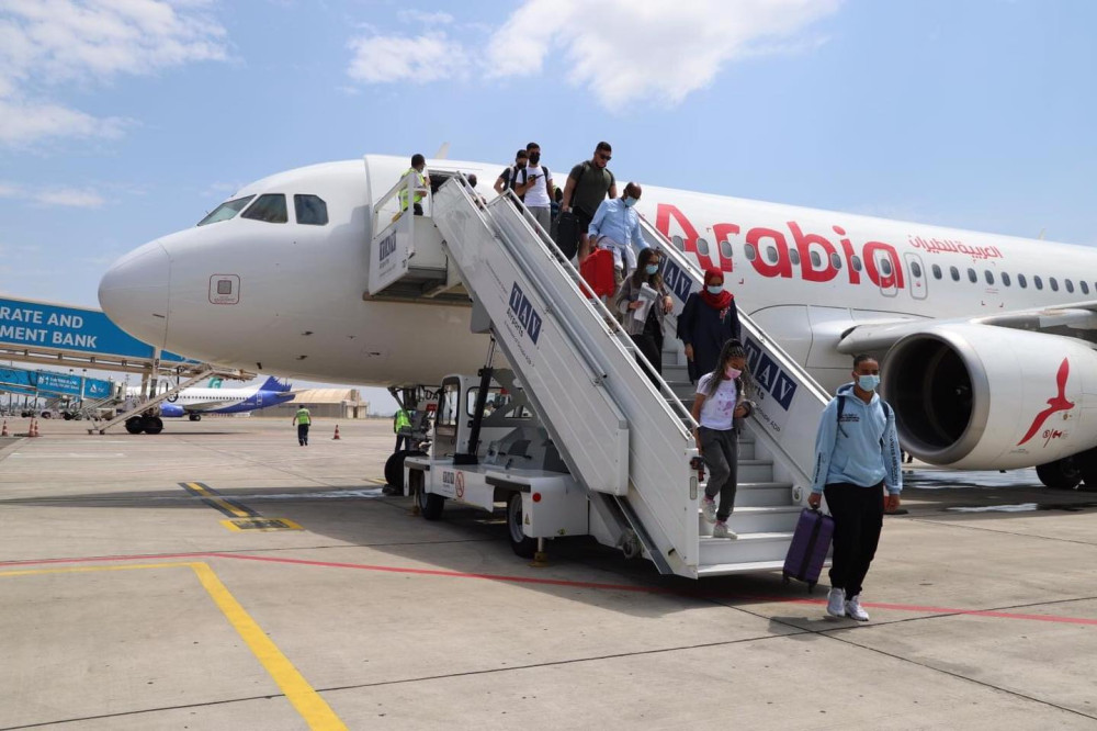 air-arabia-abu-dhabi-resumes-abu-dhabi-tbilisi-flights-business-cbw