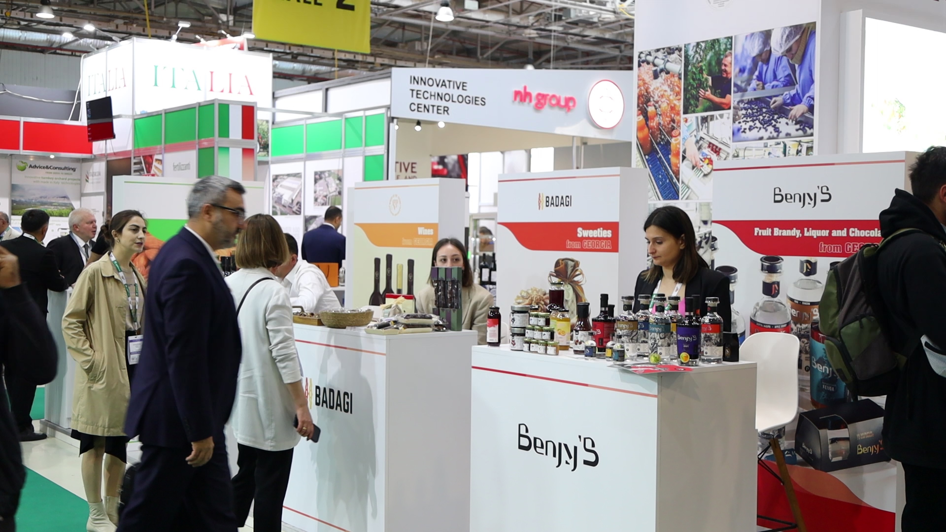 georgian-products-presented-at-the-international-exhibition-caspian