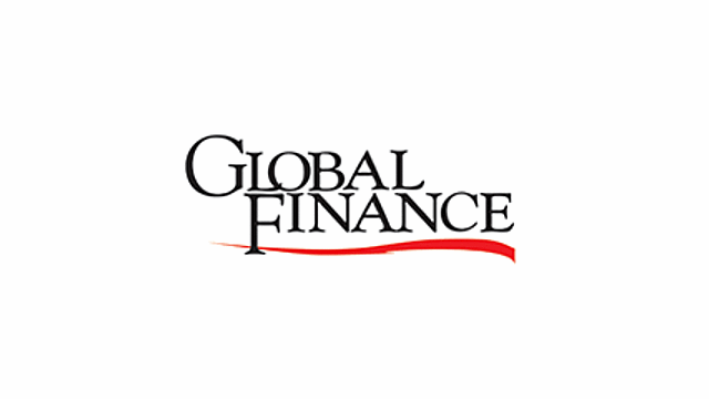 Global Finance Names Georgia among the Most Attractive Countries for ...